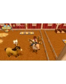 Harvest Moon: One World (Steam key / РФ+Весь Мир)