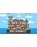 Plunder Islands * STEAM RU АВТО 0