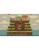 Plunder Islands * STEAM RU АВТО 0