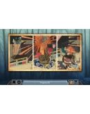 Super Spooky Subgame Spectacular * STEAM RU