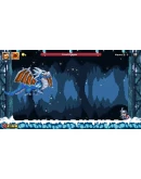 The Last Hero - Journey to the Unknown * STEAM RU