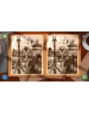 Detective Montgomery Fox 3: The Revenge of Victor Drave