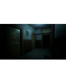 The Encounter * STEAM РОССИЯ АВТОДОСТАВКА 0 КАРТЫ