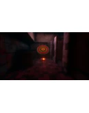 The Encounter * STEAM РОССИЯ АВТОДОСТАВКА 0 КАРТЫ