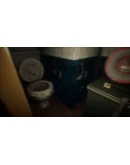 The Encounter * STEAM РОССИЯ АВТОДОСТАВКА 0 КАРТЫ