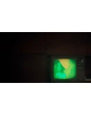 The Encounter * STEAM РОССИЯ АВТОДОСТАВКА 0 КАРТЫ