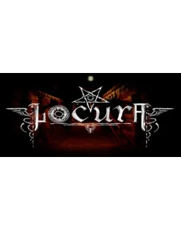 Locura * STEAM РОССИЯ АВТОДОСТАВКА 0 КАРТЫ