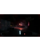 No Son Of Mine * STEAM RU АВТО 0