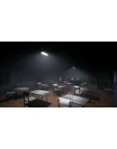 No Son Of Mine * STEAM RU АВТО 0