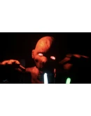 No Son Of Mine * STEAM RU АВТО 0