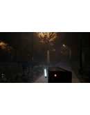 No Son Of Mine * STEAM RU АВТО 0