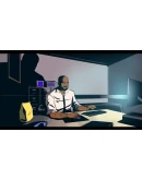 No Son Of Mine * STEAM RU АВТО 0