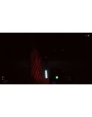 No Son Of Mine * STEAM RU АВТО 0