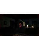 No Son Of Mine * STEAM RU АВТО 0