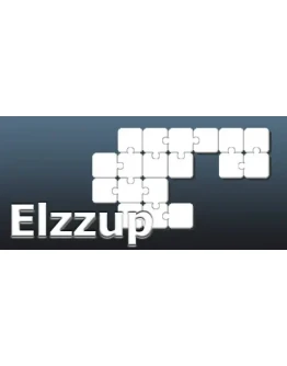Elzzup * STEAM РОССИЯ АВТОДОСТАВКА 0 КАРТЫ