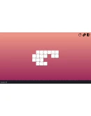 Elzzup * STEAM РОССИЯ АВТОДОСТАВКА 0 КАРТЫ