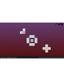 Elzzup * STEAM РОССИЯ АВТОДОСТАВКА 0 КАРТЫ