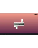 Elzzup * STEAM РОССИЯ АВТОДОСТАВКА 0 КАРТЫ