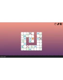 Elzzup * STEAM РОССИЯ АВТОДОСТАВКА 0 КАРТЫ