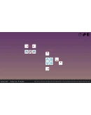 Elzzup * STEAM РОССИЯ АВТОДОСТАВКА 0 КАРТЫ