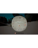 Wildstrive * STEAM РОССИЯ АВТОДОСТАВКА 0 КАРТЫ