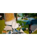 Wildstrive * STEAM РОССИЯ АВТОДОСТАВКА 0 КАРТЫ