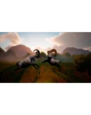 Wildstrive * STEAM РОССИЯ АВТОДОСТАВКА 0 КАРТЫ