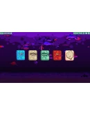 Chillquarium * STEAM РОССИЯ АВТОДОСТАВКА 0 КАРТЫ