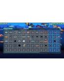 Chillquarium * STEAM РОССИЯ АВТОДОСТАВКА 0 КАРТЫ