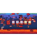 Chillquarium * STEAM РОССИЯ АВТОДОСТАВКА 0 КАРТЫ