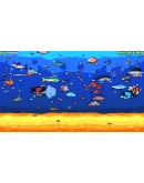 Chillquarium * STEAM РОССИЯ АВТОДОСТАВКА 0 КАРТЫ