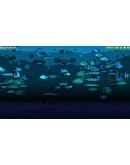 Chillquarium * STEAM РОССИЯ АВТОДОСТАВКА 0 КАРТЫ