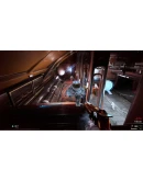 Revenge of ILCOIN * STEAM RU АВТО 0