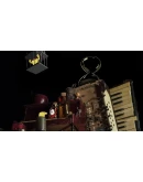 The Many Pieces of Mr. Coo * STEAM RU АВТО 0