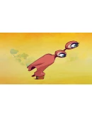 The Many Pieces of Mr. Coo * STEAM RU АВТО 0