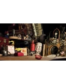 The Many Pieces of Mr. Coo * STEAM RU АВТО 0