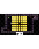 Side by Size * STEAM РОССИЯ АВТОДОСТАВКА 0 КАРТЫ