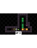 Side by Size * STEAM РОССИЯ АВТОДОСТАВКА 0 КАРТЫ