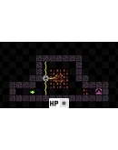 Side by Size * STEAM РОССИЯ АВТОДОСТАВКА 0 КАРТЫ