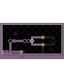 Side by Size * STEAM РОССИЯ АВТОДОСТАВКА 0 КАРТЫ