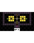 Side by Size * STEAM РОССИЯ АВТОДОСТАВКА 0 КАРТЫ