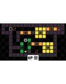 Side by Size * STEAM РОССИЯ АВТОДОСТАВКА 0 КАРТЫ