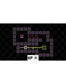 Side by Size * STEAM РОССИЯ АВТОДОСТАВКА 0 КАРТЫ