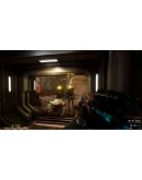 Revenge of ILCOIN АВТОДОСТАВКА STEAM GIFT РОССИЯ