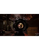 Revenge of ILCOIN АВТОДОСТАВКА STEAM GIFT РОССИЯ