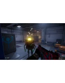 Revenge of ILCOIN АВТОДОСТАВКА STEAM GIFT РОССИЯ