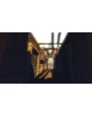 Depths of Fear :: Knossos STEAM KEY REGION FREE GLOBAL