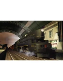 Trainz 2022 DLC - PRR T1 * STEAM RU АВТО 0