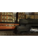 Trainz 2022 DLC - PRR T1 * STEAM RU АВТО 0