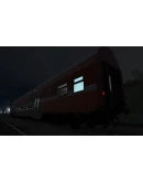 Trainz 2022 DLC - PolRegio B16mnopux 035 * STEAM RU